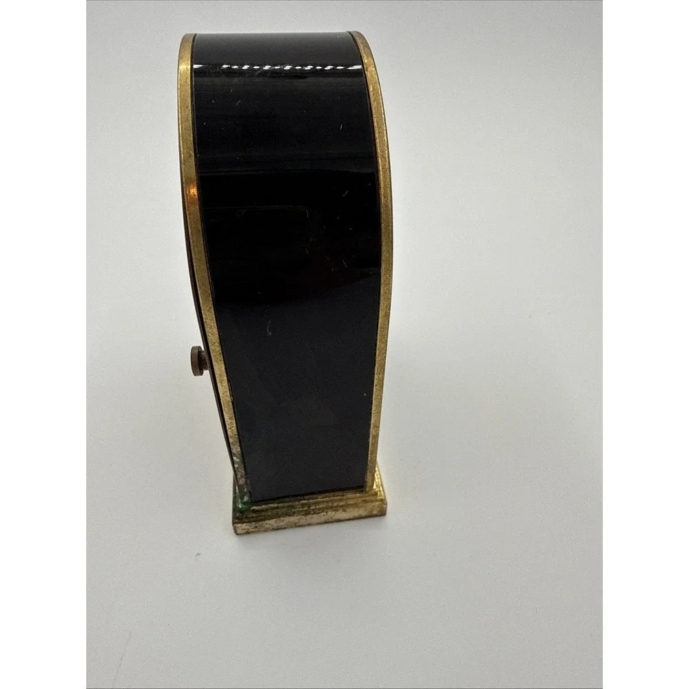 Howard Miller vtg 80